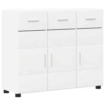 Preview: 880311_2.jpg