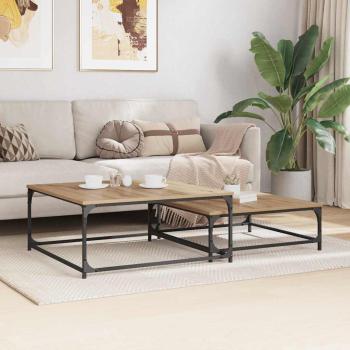 Preview: 881894_4.jpg