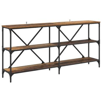 Preview: 881902_2.jpg