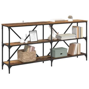 Preview: 881902_3.jpg