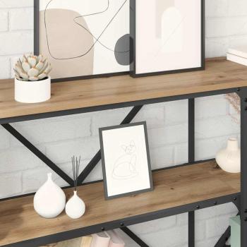 Preview: 881903_4.jpg