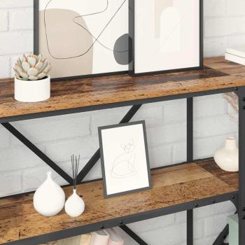 Preview: 881905_4.jpg