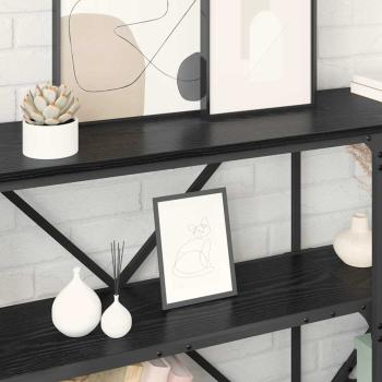 Preview: 881907_4.jpg