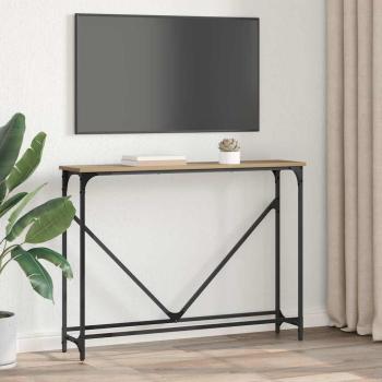 Preview: 882221_4.jpg