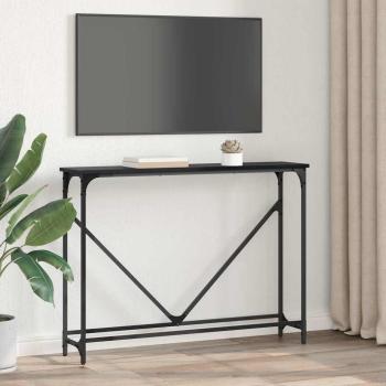 Preview: 882222_4.jpg