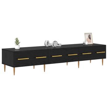 Preview: 882319_3.jpg