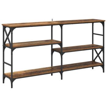 Preview: 882796_2.jpg