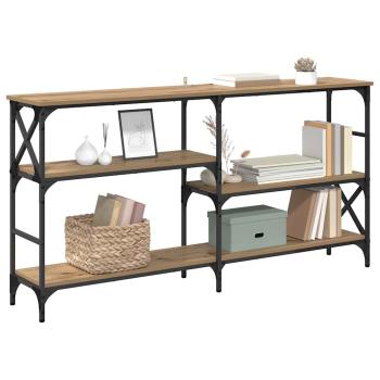 Preview: 882797_3.jpg