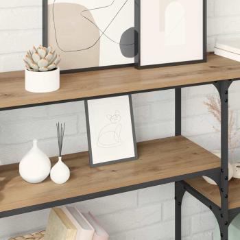 Preview: 882797_4.jpg