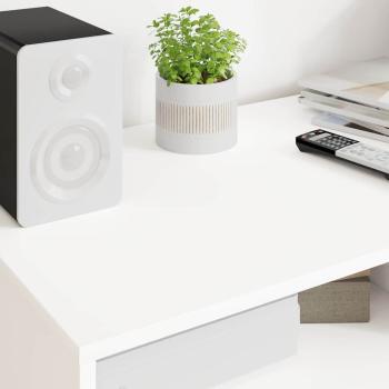 Preview: 888927_4.jpg