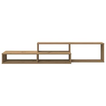 889892_5.jpg