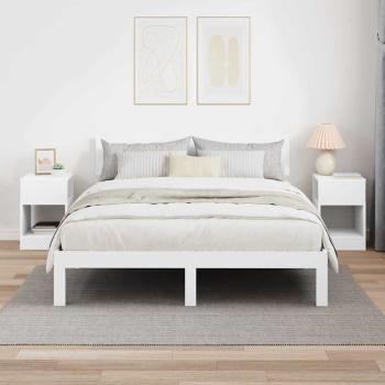 Preview: 890897_4.jpg