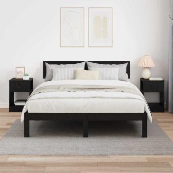 Preview: 890899_4.jpg