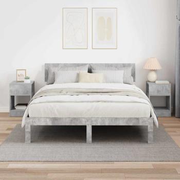 Preview: 890903_4.jpg