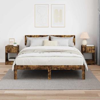 Preview: 890905_4.jpg