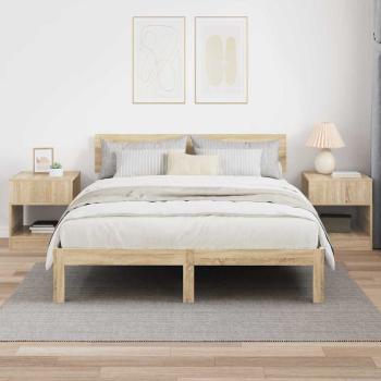 Preview: 890917_4.jpg