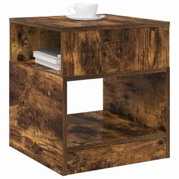 Preview: 890921_3.jpg