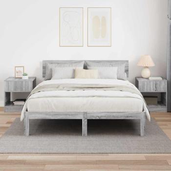 Preview: 890923_4.jpg