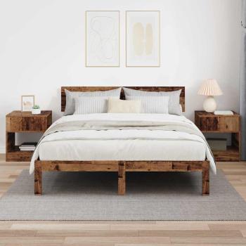 Preview: 890925_4.jpg