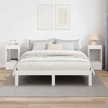 Preview: 890929_4.jpg