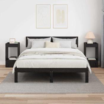 Preview: 890931_4.jpg