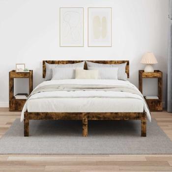 Preview: 890937_4.jpg