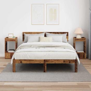 Preview: 890941_4.jpg