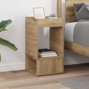 Preview: 890942_4.jpg