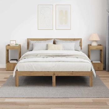 Preview: 890943_4.jpg