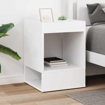 Preview: 890944_4.jpg