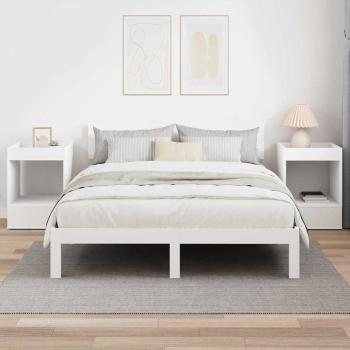 Preview: 890945_4.jpg