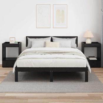 Preview: 890947_4.jpg