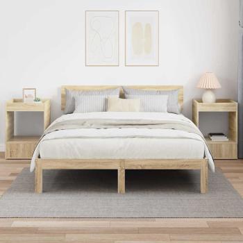 Preview: 890949_4.jpg