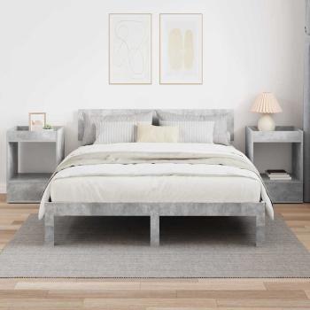 Preview: 890951_4.jpg