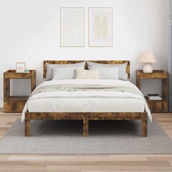 Preview: 890953_4.jpg