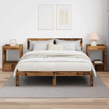 Preview: 890957_4.jpg