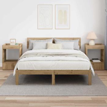 Preview: 890959_4.jpg