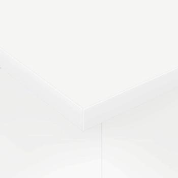 890992_8.jpg