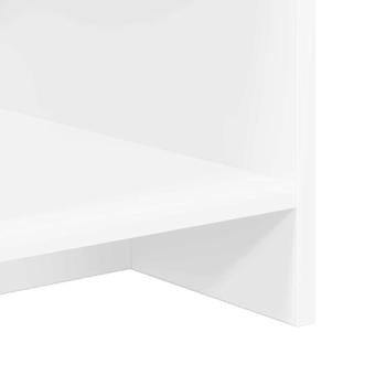 890992_9.jpg
