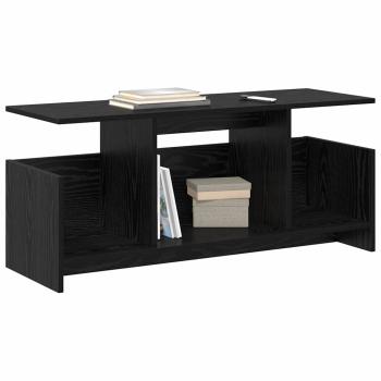 Preview: 890993_3.jpg