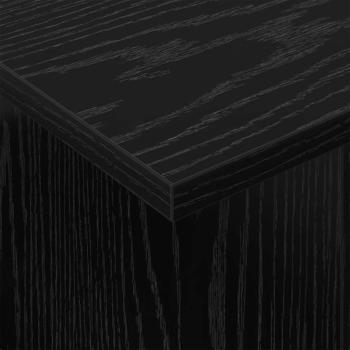 891003_10.jpg
