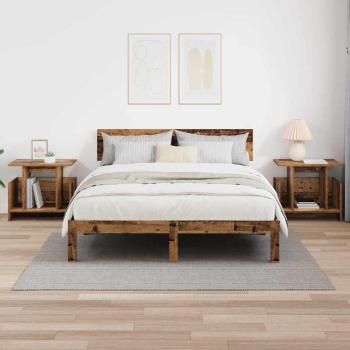 Preview: 891013_4.jpg