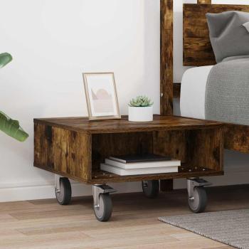 Preview: 891028_4.jpg