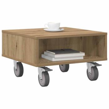 Preview: 891031_3.jpg