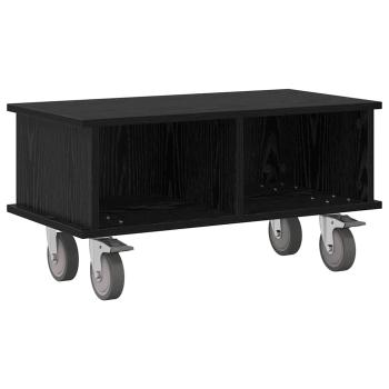 Preview: 891041_2.jpg