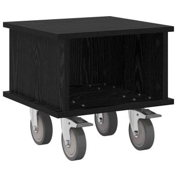 Preview: 891049_2.jpg