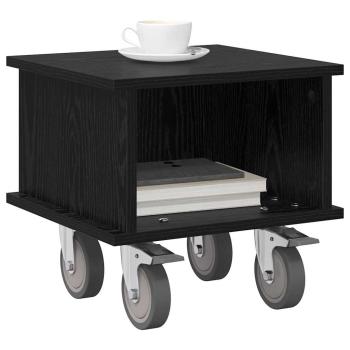 Preview: 891049_3.jpg