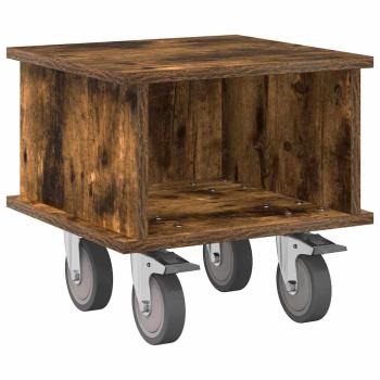 Preview: 891052_2.jpg