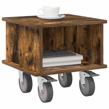 Preview: 891052_3.jpg