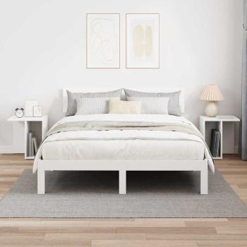 Preview: 891081_4.jpg